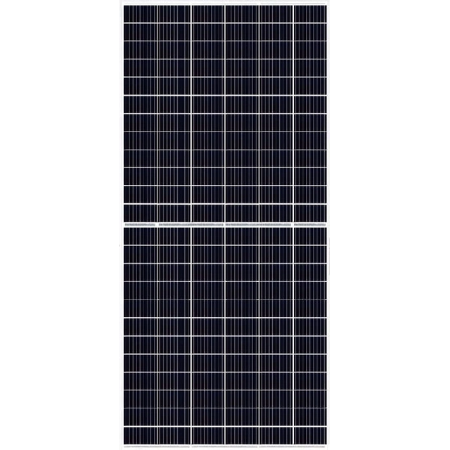 Fotovoltaïsch paneel Jolywood 470W JW-HD144N-470W N-type Bifacial