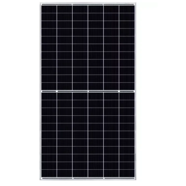 Fotovoltaïsche module Canadian Solar HiKu7 CS7N-665MS 665W