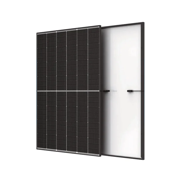 Fotovoltaisk panel 425W, Trina Vertex S+ N Type i-TOPCon
