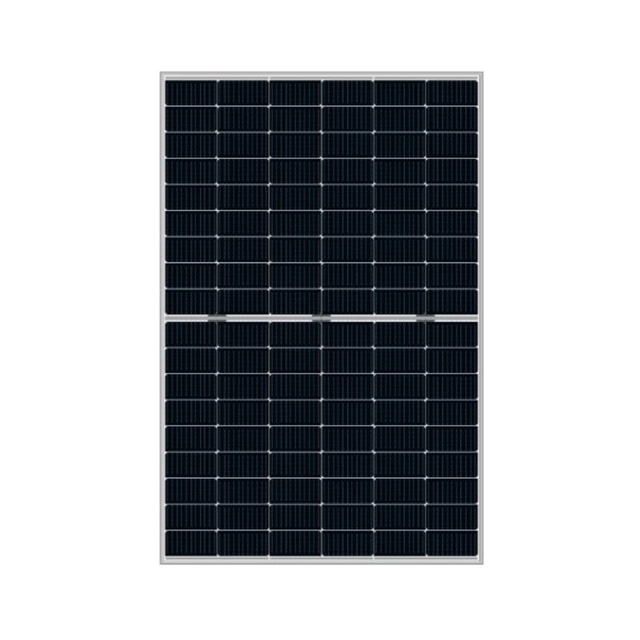 Fotovoltaisk panel Jolywood 415W JW-HT108N-415W N-type monofacial BF