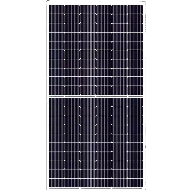 Fotovoltaisk panel Phono Solar 460W PS460M6H-20/UH