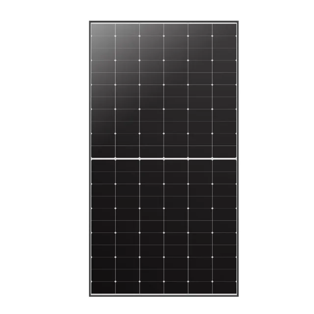 Fotovoltaisk panel PV-modul Longi LNG-LR5-66HTH-535M/35-EU