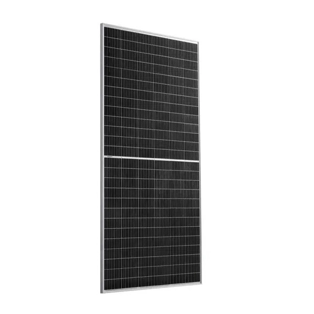 Fotovoltický panel Monokryštalický 455W, Canadian Solar