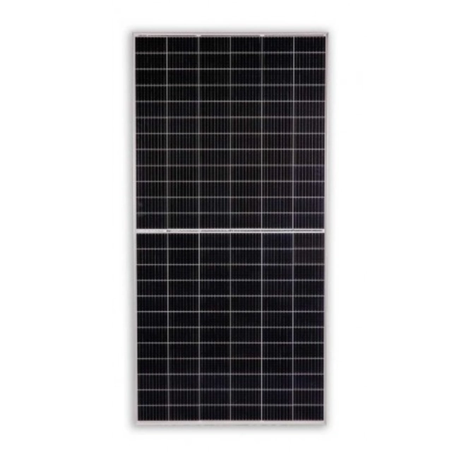 Fotovoltinė plokštė Jolywood JW-HD120N-385W N tipo Bifacial