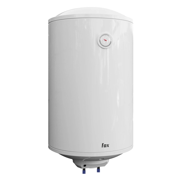 FOX-Warmwasserbereiter 50 L