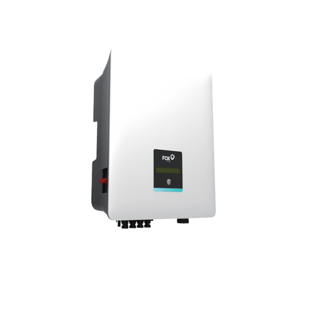 FoxESS T5 G3 grid inverter