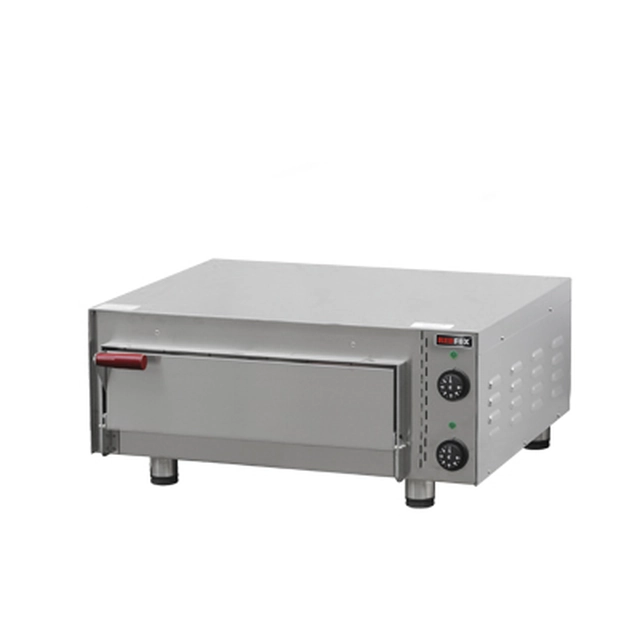 FP - 84R ﻿One level pizza oven