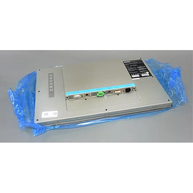 FPM-7181W-P3AE Advantech - Gebruikt