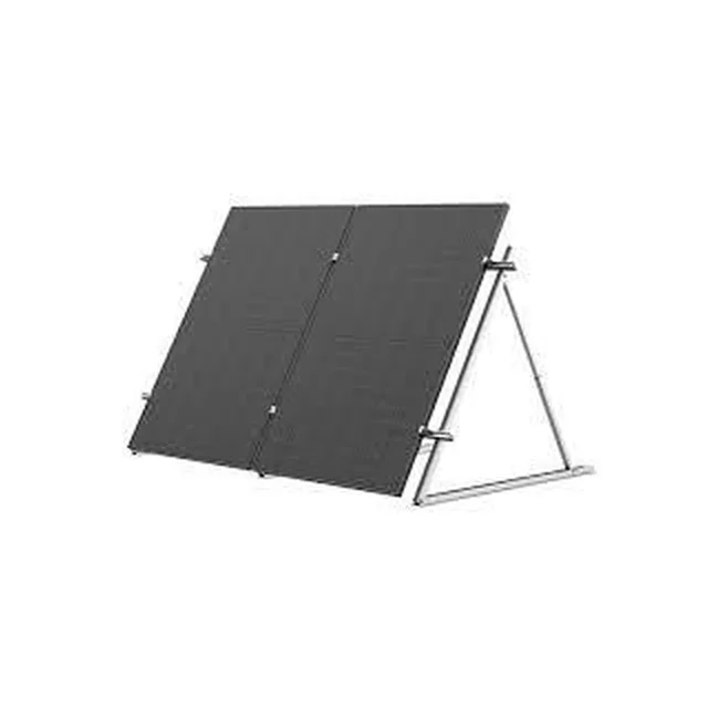 Frame for solar panel /5009104002 ECOFLOW