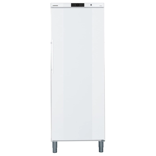 Free-standing drawer freezer with the Nofrost GGv 5810 system | ProfiLine | 556 L