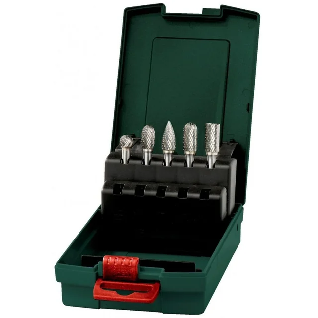 Frees Metabo freesile 628403000 5 Osad