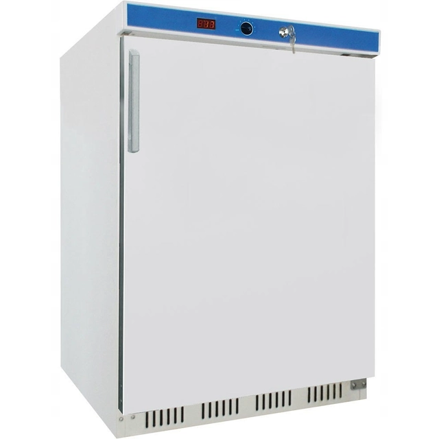 Freezer Cabinet 130l Stalgast 880174