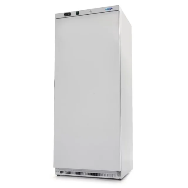 Freezer cabinet 600 l - 6 Shelves