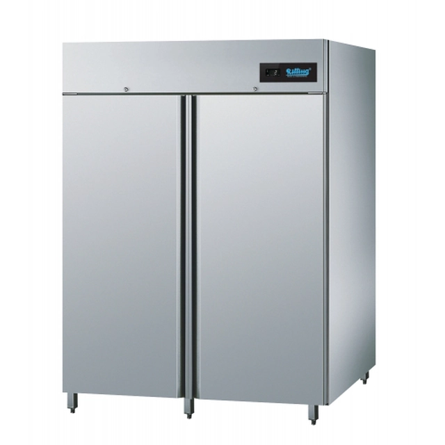 Freezer cabinet Line 1300