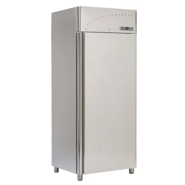 Freezer for storing ice cream 770L | RM GASTRO