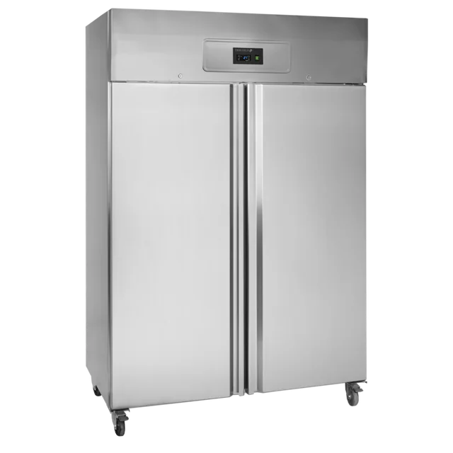 Freezer, freezer, cabinet 976L RF1010