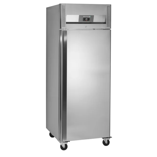 Freezer, freezer, freezer, cabinet GN2/1 559L RF710X1