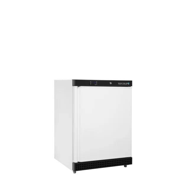 Freezer storage freezer cabinet 200L UF200