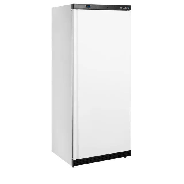 Freezer storage freezer cabinet GN2/1 605L UF600