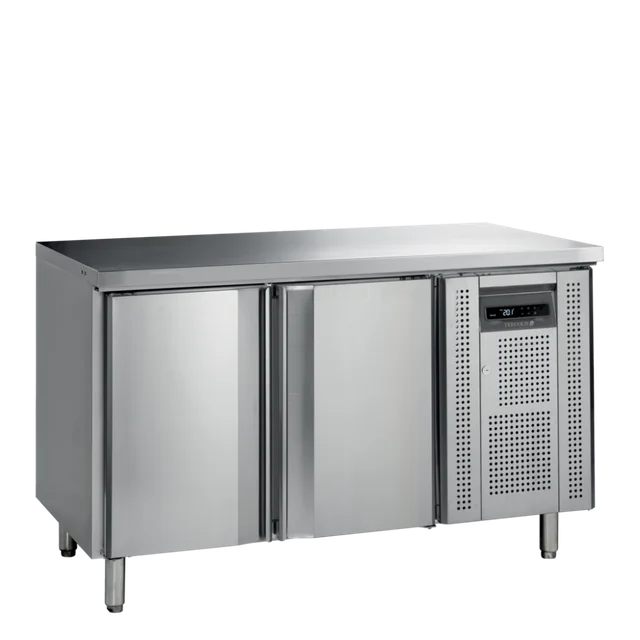 Freezer table for snacks SK6210BT