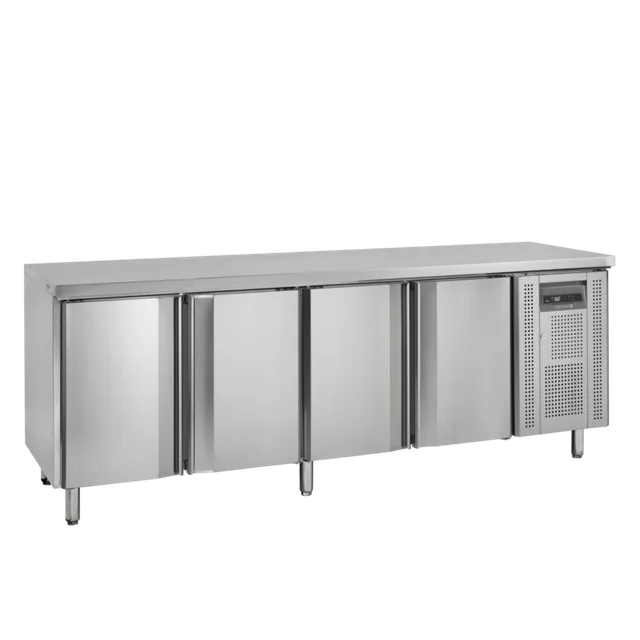 Freezer table for snacks SK6410BT