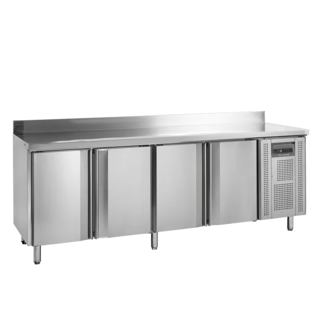 Freezing table GN1/1 CF7410