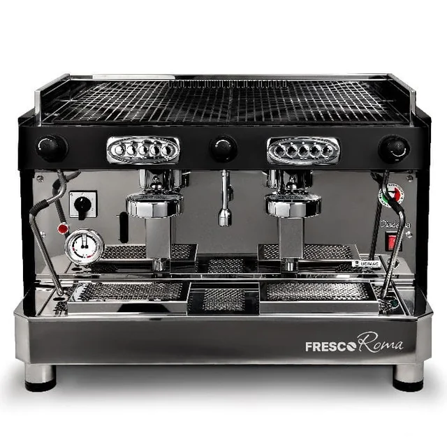 Fresco Roma espresso aparat 2gr