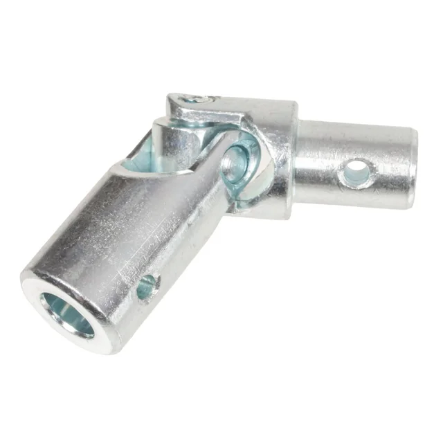 Freză de zăpadă Cedrus Connector Cedsb71-E Wzz00000S26094