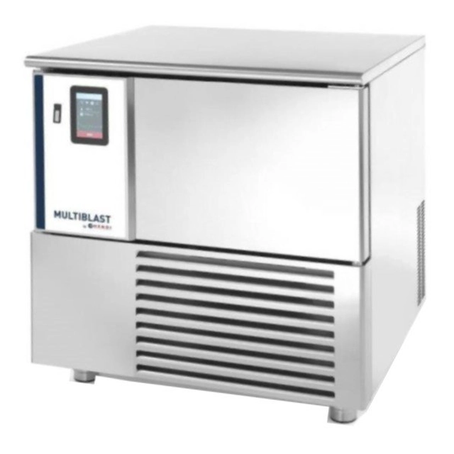 Frigo Multifunzione Multiblast 14x 1/1 Hendi 235041