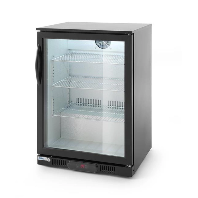 Frigo per bevande 1-drzwiowa 138 l