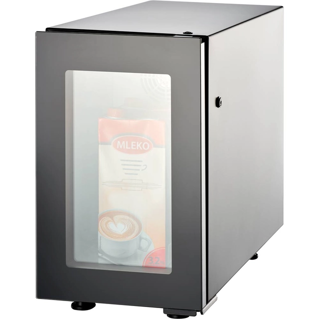 Frigo per latte Stalgast