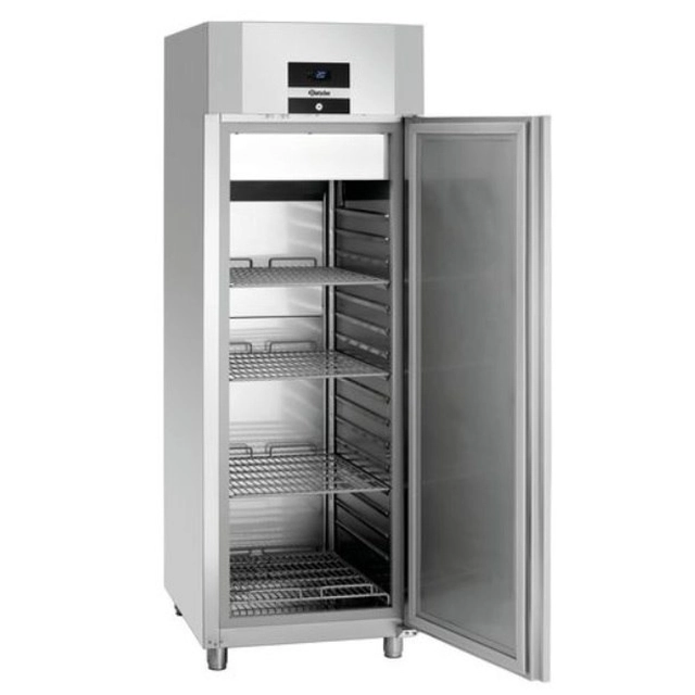 Frigo ristorazione 700l Gn 2/1 Bartscher