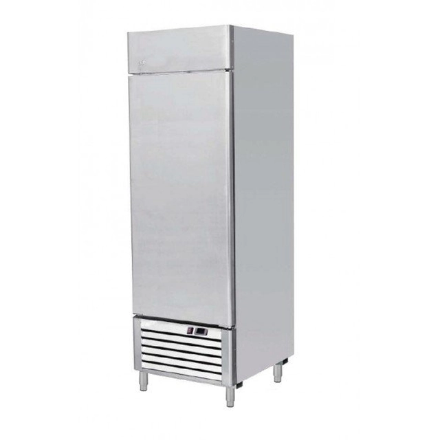 FRIGORIFER GASTRONOMIE 580L MBL -5/+5°C INVEST HORECA MBL8950