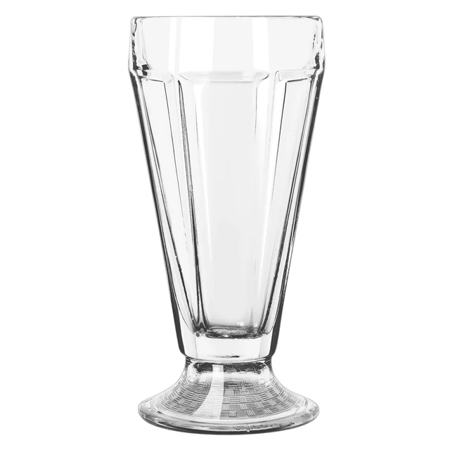 Frisdrankglas/kopje 340 ml