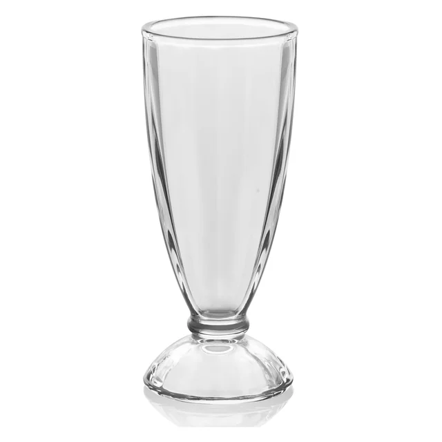 Frisdrankglas/kopje 355 ml