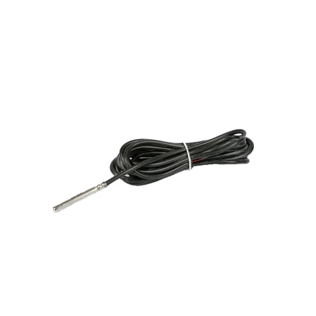 Fronius - ambient temperature sensor