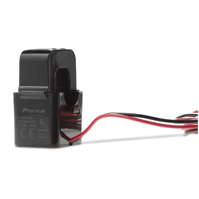 Fronius current transformer for PV-System Controller (40-170kVA 3 phases)