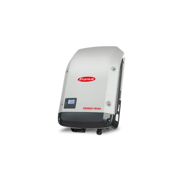 Fronius Primo Invertteri 3.5-1