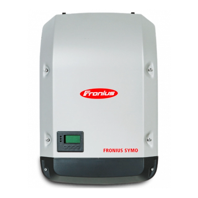 Fronius SIMO 7.0-3-M WLAN