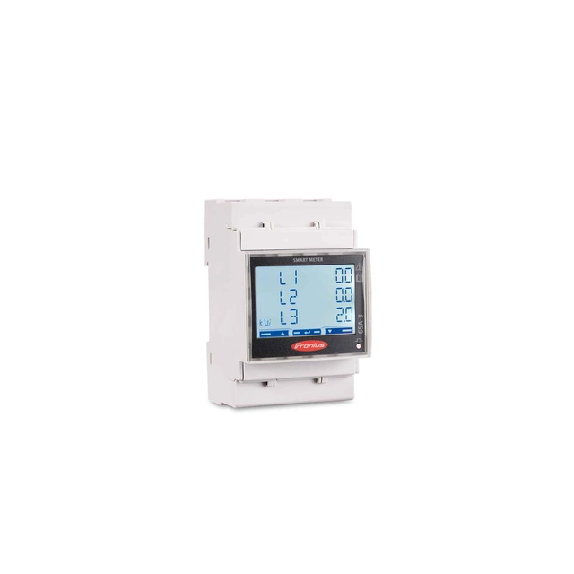 Fronius Smart Meter TS65A-3