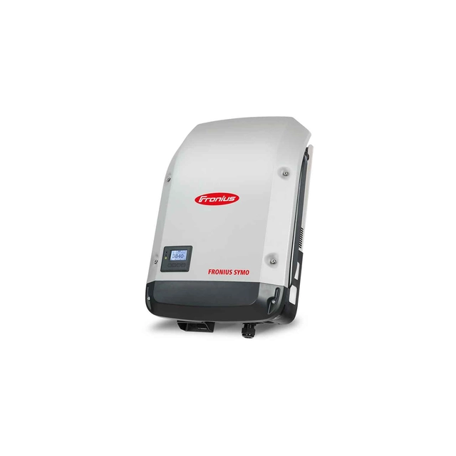 Fronius Symo 10.0-3 M WLAN