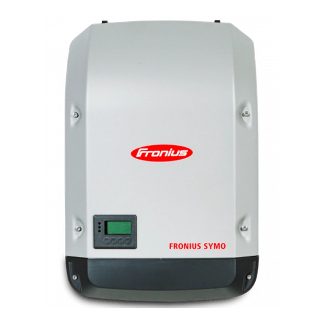 Fronius SYMO 5.0-3-M Wi-Fi