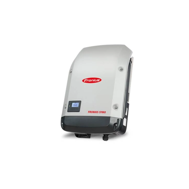 FRONIUS SYMO 6.0-3-M LIGHT inverter