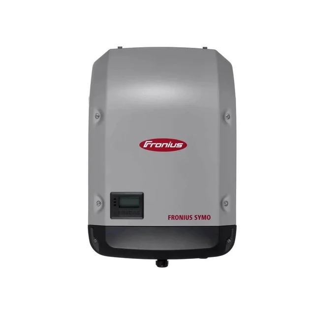 Fronius Symo 7.0-3-M