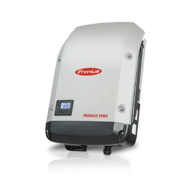 Fronius SYMO 8.2-3-M GEAVANCEERD