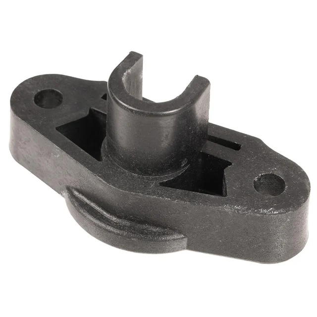 Front Axle Mount Cedrus Mower Kcl19 Kcl19-02