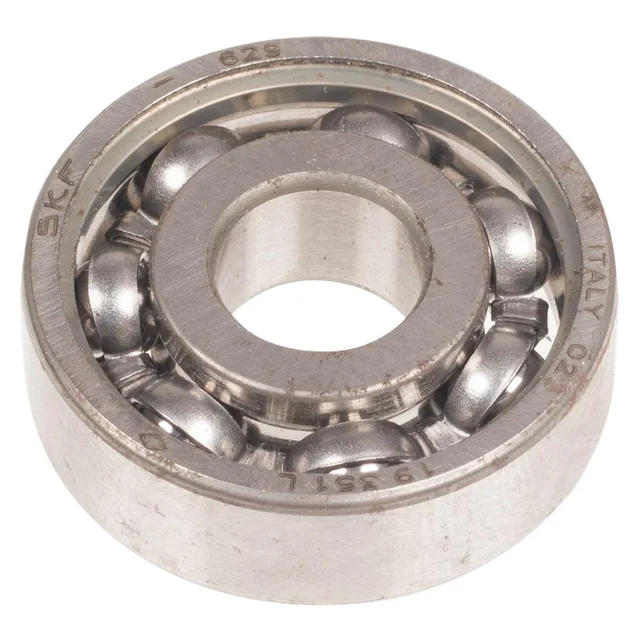 Front Output Transmission Bearing Kawasakivs330 913B0629