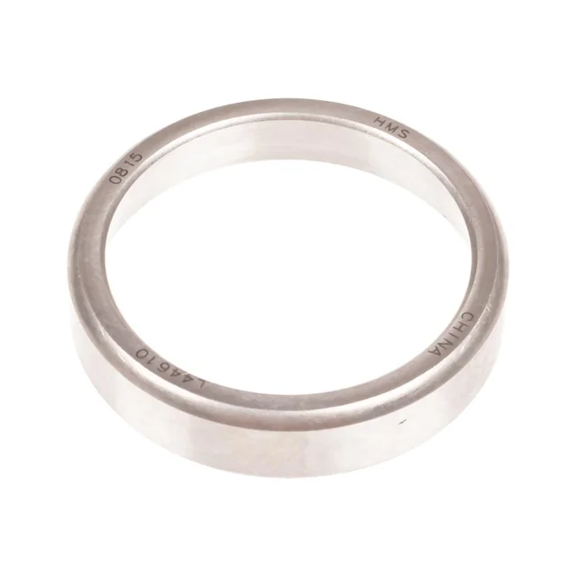 Front Wheel Fork Tapered Roller Bearing Outer Ferris Ring Is700 Is2100 Is2600 Or Part 5020883