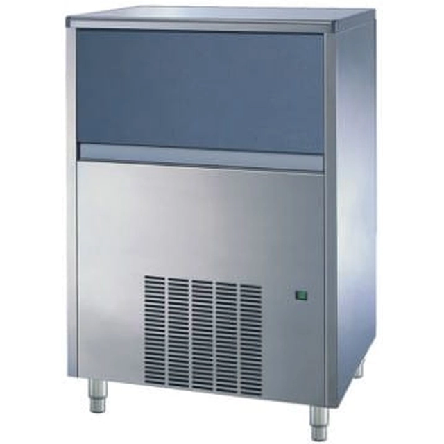 Frozen Run Ice Maker 105kg/24h CVC230