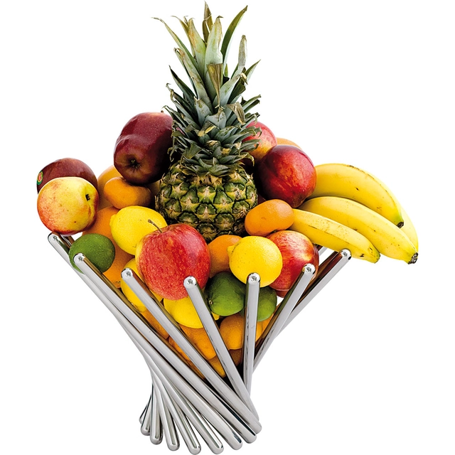 Fruit basket